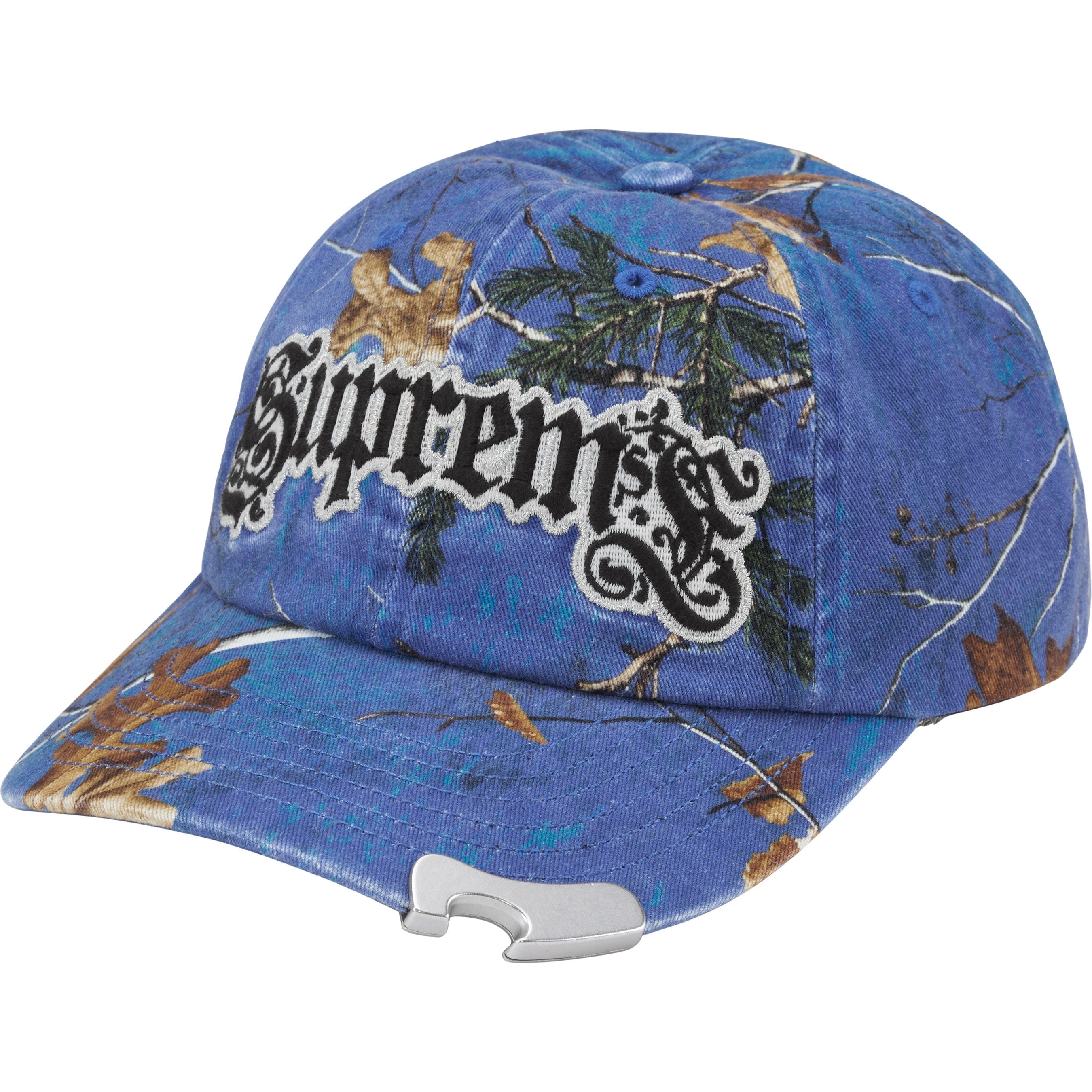 Bottle Opener 6-Panel view 14